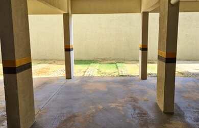 Imagem 12: Apartamento a venda no Bairro Tubalina - Uberlândia - MG