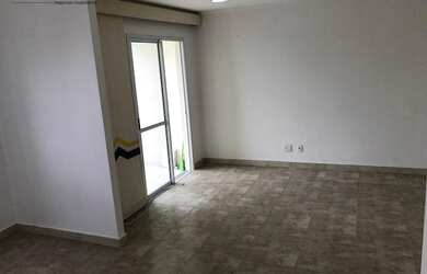 Imagem 3: Apartamento residencial à venda, Jaguaré, São Paulo