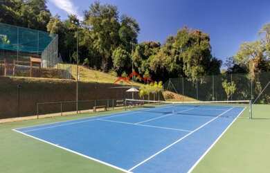 Imagem 12: JUNDIAÍ - Loteamento/Condomínio - JARDIM SANTA TERESA