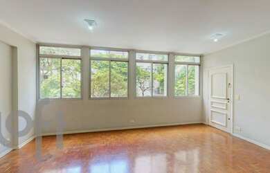 Imagem 1: APARTAMENTOSão Paulo