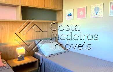 Imagem 6: Casa Duplex no Centro de Extremoz