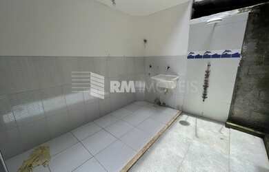 Imagem 6: CASA EM CONDOMÍNIO RESIDENCIAL em SALVADOR - BA, ITAPUÃ