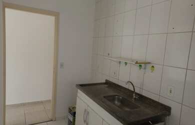 Imagem 12: APARTAMENTO RESIDENCIAL em SÃO PAULO - SP, JARDIM AMARALINA