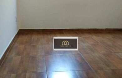 Imagem 5: Apartamento com 2 dormitórios, 50 m² - venda por R$ 240.000,00 ou aluguel...