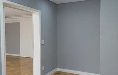 Imagem 8: 162 metros reformados no Paraíso com vaga