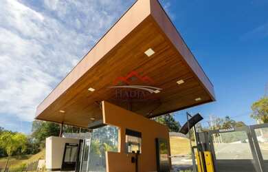 Imagem 4: JUNDIAÍ - Loteamento/Condomínio - JARDIM SANTA TERESA