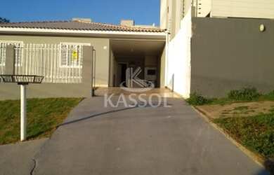 Imagem 2: EXCELENTE CASA RESIDENCIAL TÉRREA, A DUAS QUADRAS DA AV. TANCREDO NEVES