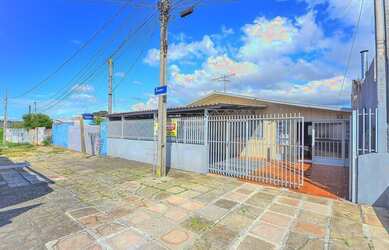 Imagem: O terreno possui 432m² de Área e está localizado em São