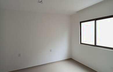 Imagem 13: Jardim América, Antares ao lado do BIG Bompreço e churrascaria Carro...