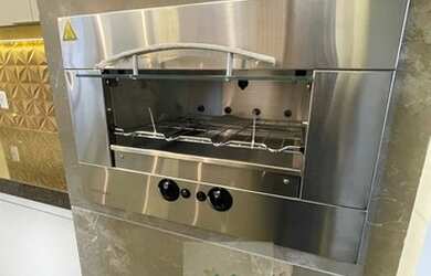 Imagem 12: Village Damha 3 Mobiliada