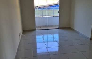 Imagem 1: Apartamento a venda no Bairro Tubalina - Uberlândia - MG