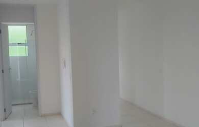 Imagem 10: APARTAMENTO 2 ANDAR CONDOMÍNIO PARQUE VILLE