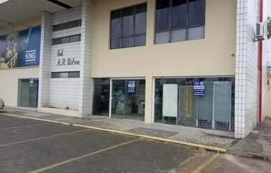 Imagem: A casa possui 1 Dormitório, 1 Banheiro, 40m² de Área e está