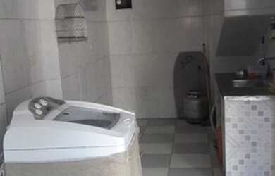 Imagem 14: Sobrado para venda possui 225 metros quadrados com 4 quartos em Jardim...