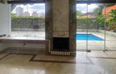 Imagem 16: Ótima localização O Residencial Butantã fica próximo à USP, Metrô...