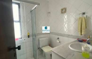 Imagem 5: SALVADOR - RESIDENCIAL - BARRA