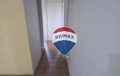 Imagem 13: Apartamento com 3 dormitórios, 86 m² - venda por R$ 270.000,00 ou aluguel...