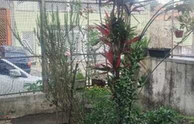 Imagem 9: Casa para venda possui 205 metros quadrados com 3 quartos em Jaguaré - São Paulo - SP