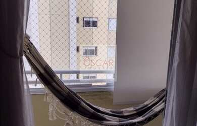 Imagem 7: APARTAMENTO RESIDENCIAL em SÃO PAULO - SP, JARDIM NOVE DE JULHO