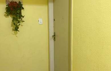 Imagem 16: Excelente Apartamento Térreo no Colubandê