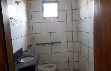 Imagem 3: Galpão/Depósito/Armazém para venda com 503 metros quadrados em Jardim...