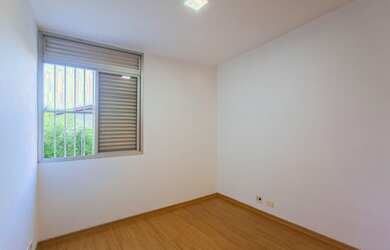 Imagem 2: APARTAMENTOSão Paulo