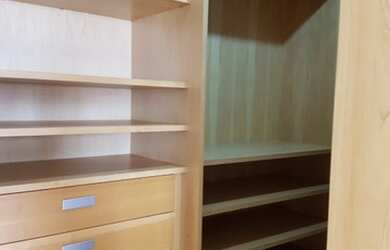 Imagem 14: 257 metros quadrados na parte plana do Jardim Paulista