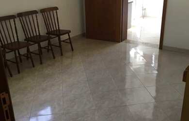 Imagem 12: CASASÃO PAULO. Churrasqueira, Varanda, 224m² de Áreae5 Vagas na garagem