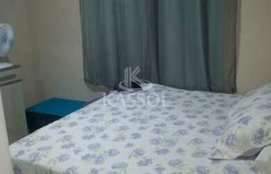 Imagem 8: EXCELENTE CASA RESIDENCIAL TÉRREA, A DUAS QUADRAS DA AV. TANCREDO NEVES