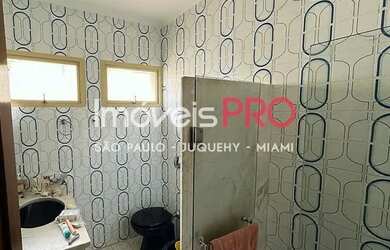 Imagem 5: Planalto Paulista. 432m² de Área, 2 Vagas na garageme4 Dormitórios