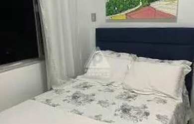 Imagem 6: Privilegio Imóveis Vende