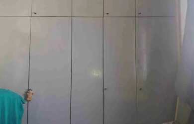 Imagem: Alugo quarto