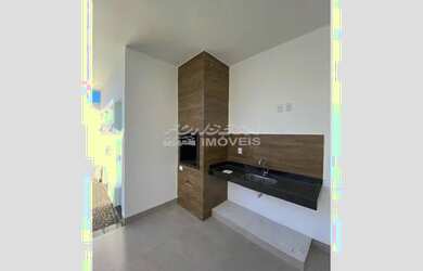 Imagem 10: Venda Casa ALTO UMUARAMA. Churrasqueira, Varanda, Área de serviçoe10m²...