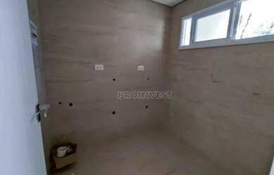 Imagem 16: Casa com 3 dormitórios, 136 m² - venda por R$ 885.000,00 ou aluguel...