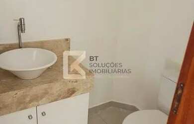 Imagem 4: Sobrado para locação, Villaggio Di Itaici, Indaiatuba, SP