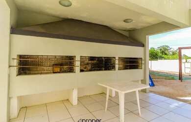 Imagem 15: Apartamento com 2 dormitórios, 55 m² - venda por R$ 149.000,00 ou aluguel por R$ 1.016,50