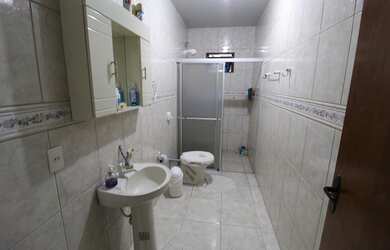 Imagem 8: Casa à venda, 3 quartos, sendo 1 suíte, Bairro Barra do Rio Cerro, Jaraguá...