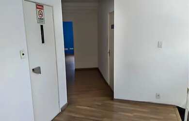 Imagem 5: Sobrado com 1 dormitório, 615 m² - venda por R$ 5.000.000,00 ou aluguel...