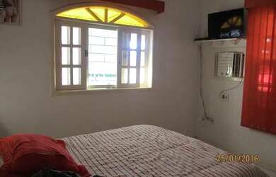 Imagem 3: Venda de casa no Rio de Janeiro na região dos lagos