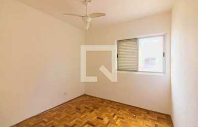 Imagem 11: Apartamento para Aluguel - Chácara Santo Antonio, 3 Quartos, 90 m2