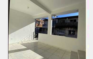 Imagem: O apartamento possui 3 Dormitórios, 1 Banheiro, 80m² de Área