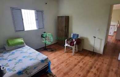 Imagem 13: CASA EM MONGAGUÁ. Direto com o proprietário, 45m² de Área, 2 Vagas...