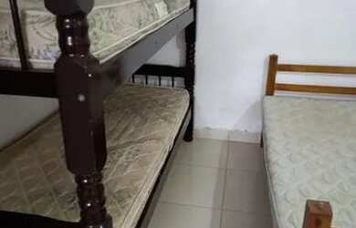 Imagem 4: Guarujá Praia do Perequê