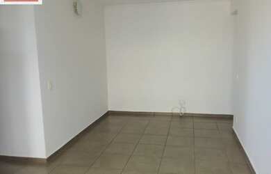 Imagem 6: APARTAMENTO RESIDENCIAL em SÃO PAULO - SP, JARDIM BONFIGLIOLI