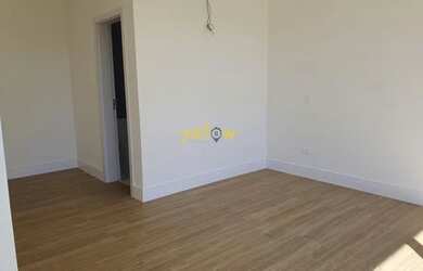 Imagem 12: Casa em Condomínio Fechado em Jardim Fazenda Rincao - Arujá 4 Suítes,...