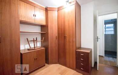 Imagem 9: Apartamento para Aluguel - Chácara Santo Antonio, 3 Quartos, 79 m2