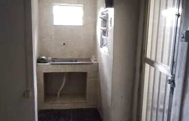 Imagem 5: Alugo Quitinete no Barro Vermelho, São Gonçalo - RJ