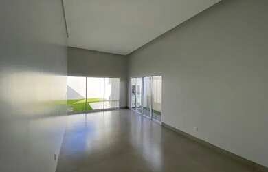 Imagem 16: Venda Casa ALTO UMUARAMA. Churrasqueira, Varanda, Área de serviçoe10m²...