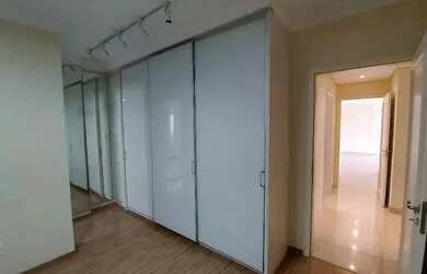 Imagem 3: Apartamento para Locação em Jundiaí, Jardim Campos Elísios, 3 dormitórios,...