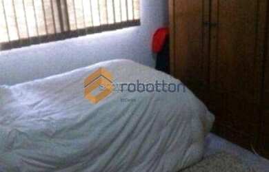 Imagem 12: Casa à venda, 350 m² por R$ 3.000.000,00 - Campo Belo - São Paulo/SP